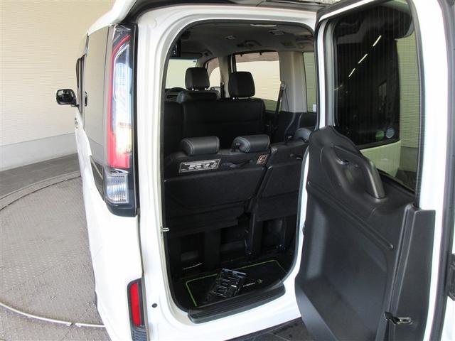 �o�b�N�h�A