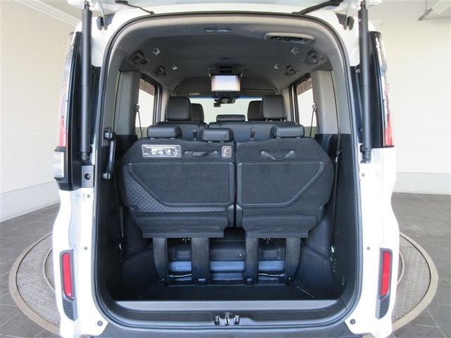 �g�����N�͂�Ƃ肪����܂��B����̂��������̂ɂ��\���ȗe�ʁB