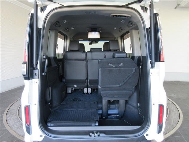 �w����������ꂼ��Ɨ����đO�ɓ|���A����ɍL�����Q�b�W���[�����m�ۂł��܂��B