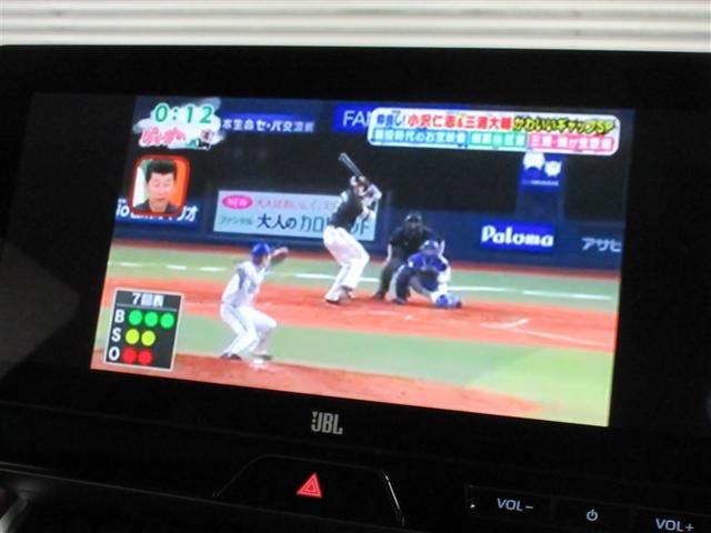 ハリアーハイブリッド Ｚ　レザーパッケージ　フルセグ　メモリーナビ　バックカメラ　衝突被害軽減システム　ＥＴＣ　ドラレコ　ＬＥＤヘッドランプ　記録簿（19枚目）