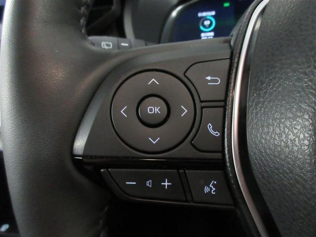 ハリアーハイブリッド Ｚ　レザーパッケージ　フルセグ　メモリーナビ　バックカメラ　衝突被害軽減システム　ＥＴＣ　ドラレコ　ＬＥＤヘッドランプ　記録簿（21枚目）