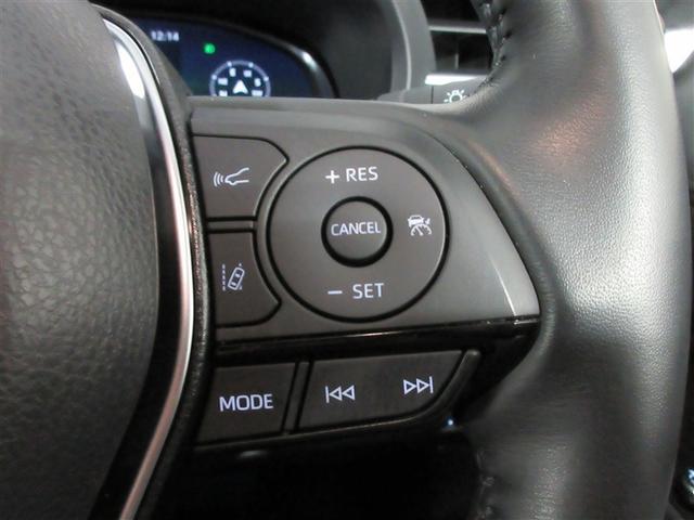 ハリアーハイブリッド Ｚ　レザーパッケージ　フルセグ　メモリーナビ　バックカメラ　衝突被害軽減システム　ＥＴＣ　ドラレコ　ＬＥＤヘッドランプ　記録簿（22枚目）