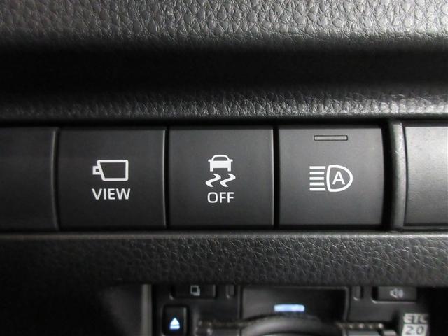 ハリアーハイブリッド Ｚ　レザーパッケージ　フルセグ　メモリーナビ　バックカメラ　衝突被害軽減システム　ＥＴＣ　ドラレコ　ＬＥＤヘッドランプ　記録簿（23枚目）