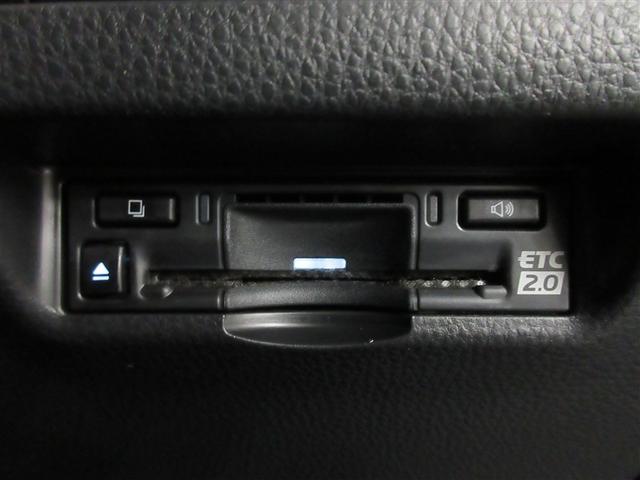 ハリアーハイブリッド Ｚ　レザーパッケージ　フルセグ　メモリーナビ　バックカメラ　衝突被害軽減システム　ＥＴＣ　ドラレコ　ＬＥＤヘッドランプ　記録簿（25枚目）