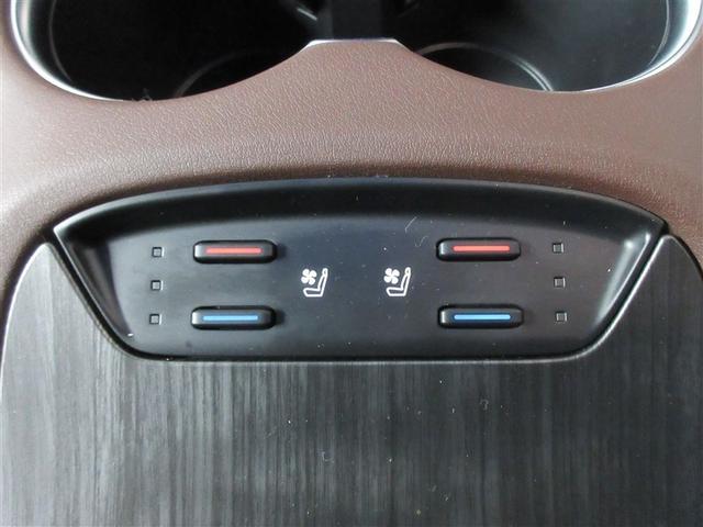 ハリアーハイブリッド Ｚ　レザーパッケージ　フルセグ　メモリーナビ　バックカメラ　衝突被害軽減システム　ＥＴＣ　ドラレコ　ＬＥＤヘッドランプ　記録簿（28枚目）