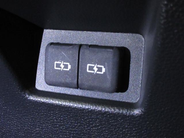 ハリアーハイブリッド Ｚ　レザーパッケージ　フルセグ　メモリーナビ　バックカメラ　衝突被害軽減システム　ＥＴＣ　ドラレコ　ＬＥＤヘッドランプ　記録簿（30枚目）