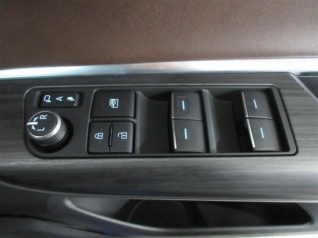 ハリアーハイブリッド Ｚ　レザーパッケージ　フルセグ　メモリーナビ　バックカメラ　衝突被害軽減システム　ＥＴＣ　ドラレコ　ＬＥＤヘッドランプ　記録簿（31枚目）