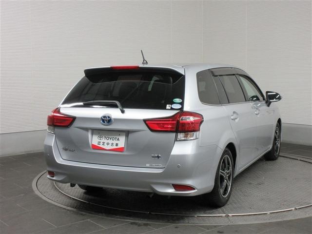 ���摜�f�ڎԗ��ł����k���܂��͐���ς݂̏ꍇ���������܂��B����]�̍ۂ́A���萔�ł������Ђ܂ł��₢���킹�̏ゲ���X���������܂��悤���肢�������܂��B