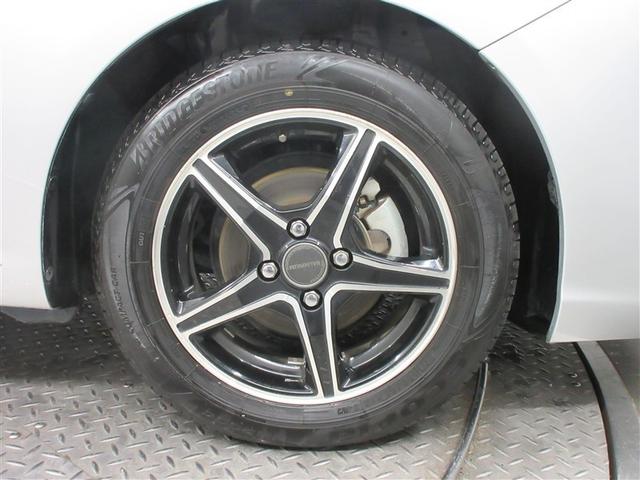 �����A���~�z�C�[���B�ƂĂ����x�������A���s���萫�A�f�U�C�����Ƃ��ɗD��Ă܂��B���S���Ă���蒸���܂��B