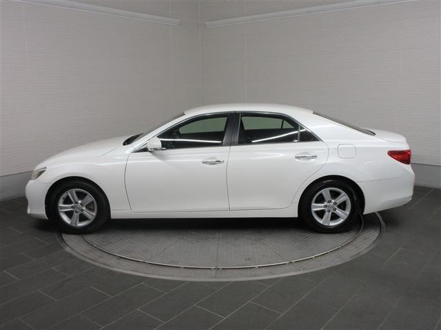 ���ÎԂȂ�g���^�̂t-�b�����B�P�N�ԑ��s�����������̃g���^�����O�����ۏ؂����Ĉ��S�ł��B�@���{�f�B�J���[�y�ѓ����F�́A�摜�̐F�Ǝ��ۂ̐F���قȂ��Č�����ꍇ���������܂��B