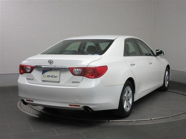 ���摜�f�ڎԗ��ł����k���܂��͐���ς݂̏ꍇ���������܂��B����]�̍ۂ́A���萔�ł������Ђ܂ł��₢���킹�̏ゲ���X���������܂��悤���肢�������܂��B