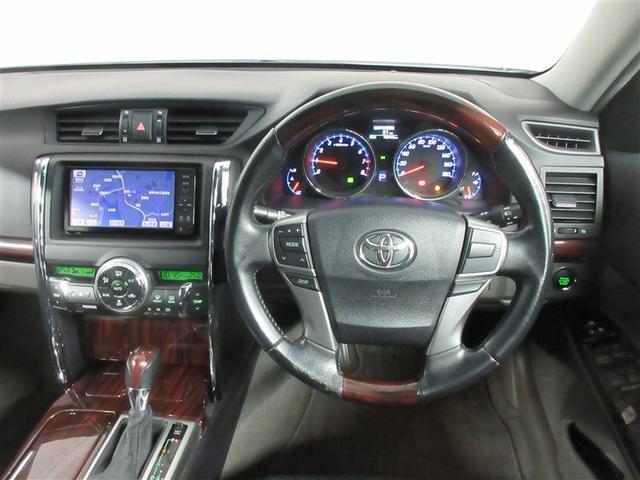 �^�]�Ȃ͂��̎Ԃ̏d�v�|�C���g�B���Ў��ۂɂ���Ԃ��������B���҂����Ă܂��B