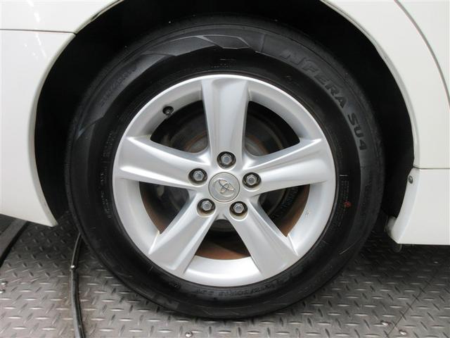 �����A���~�z�C�[���B�ƂĂ����x�������A���s���萫�A�f�U�C�����Ƃ��ɗD��Ă܂��B���S���Ă���蒸���܂��B