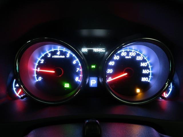 �C�O�j�b�V�����I���őN�₩�ɔ������郁�[�^�[