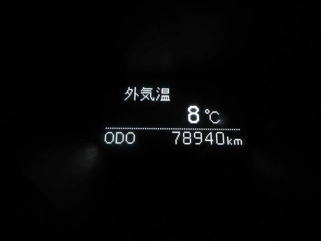 �V���v���Ō��₷�����[�^�[�B