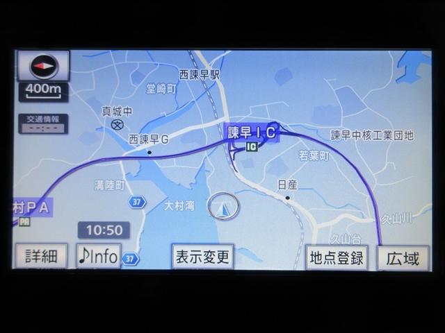 �i�r�t�Ŋ���Ȃ���������ł����S�B