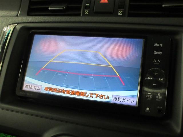 �o�b�N���j�^�[�ŁA���Ԏ��Ɍ����ɂ����������������m�F�ł��܂��B