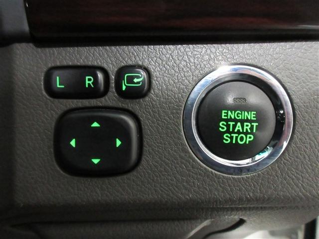 �G���W���X�^�[�g�̓u���[�L�𓥂�ŃX�^�[�g�{�^�������������B