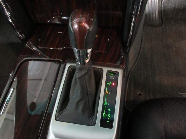 �I�[�g���[���Ȃǂ̂��x�������@�����C�y�ɂ��₢���킹���������B