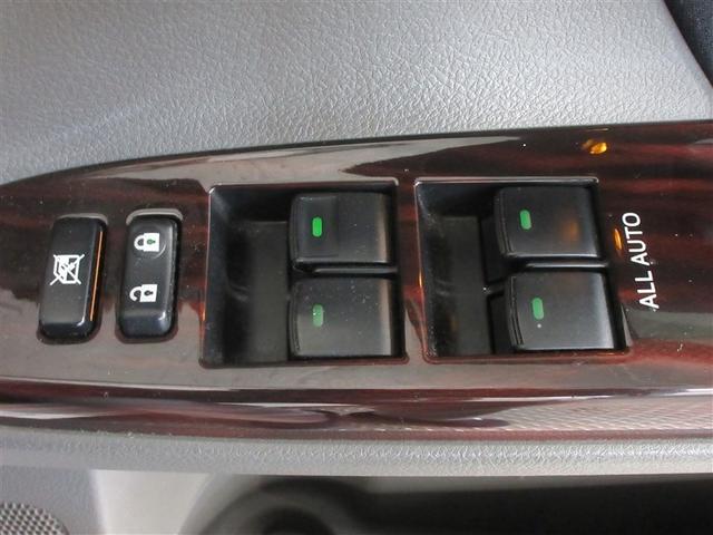 �������S�ȃp���[�E�C���h�[�t�B�^�]�Ȃ��瑀��ł��ĕ֗��ł��B