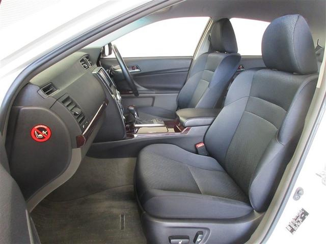 �V���v���Ńz�[���h���̍����V�[�g�B