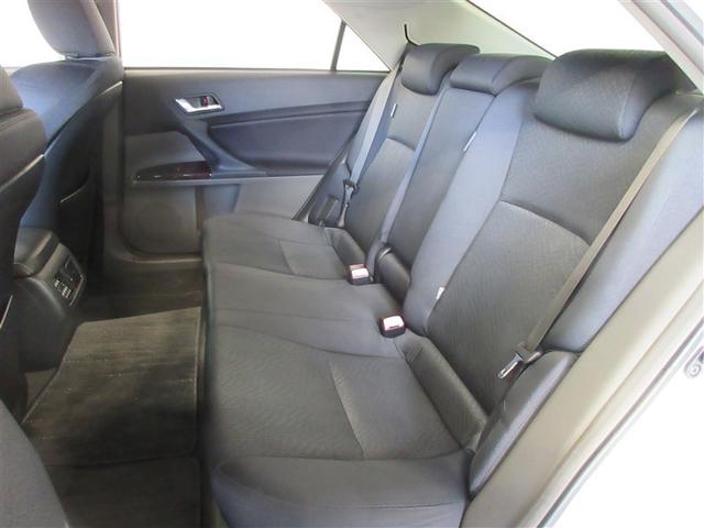 �������L���{�H�ς݂ł��B�C�ɂȂ�j�I�C���N���[���ɁB