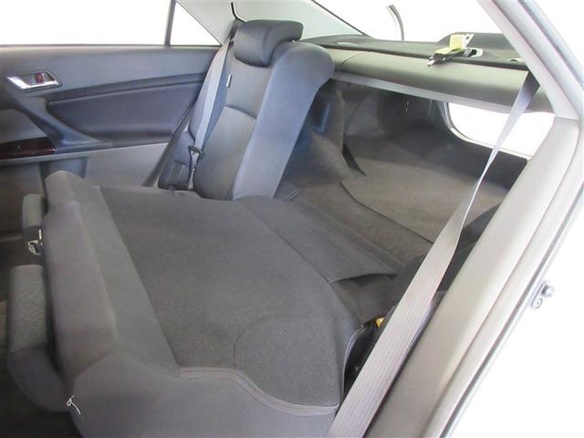 ���ÎԂ����炱���V�[�g�͒��J�ɐ�򂵂܂��B