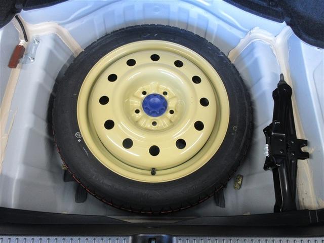 �X�y�A�^�C���t��