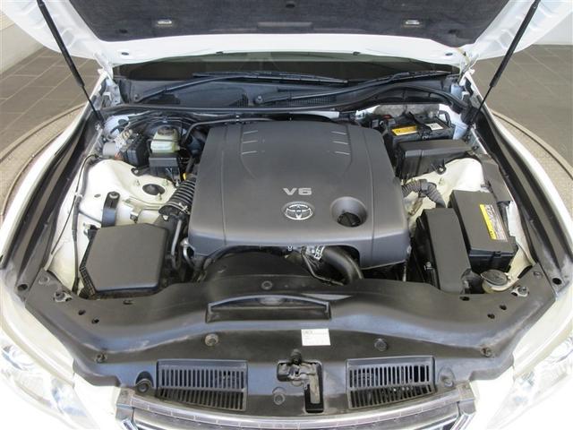 ���i�����Ȃ��G���W�����[��������������ς݁B