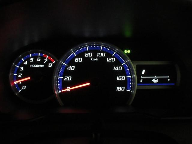 タンク カスタムＧ　フルセグ　メモリーナビ　ＤＶＤ再生　バックカメラ　衝突被害軽減システム　ＥＴＣ　両側電動スライド　ＬＥＤヘッドランプ　ワンオーナー　アイドリングストップ（8枚目）