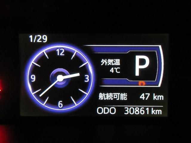 タンク カスタムＧ　フルセグ　メモリーナビ　ＤＶＤ再生　バックカメラ　衝突被害軽減システム　ＥＴＣ　両側電動スライド　ＬＥＤヘッドランプ　ワンオーナー　アイドリングストップ（9枚目）