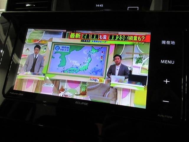 タンク カスタムＧ　フルセグ　メモリーナビ　ＤＶＤ再生　バックカメラ　衝突被害軽減システム　ＥＴＣ　両側電動スライド　ＬＥＤヘッドランプ　ワンオーナー　アイドリングストップ（19枚目）