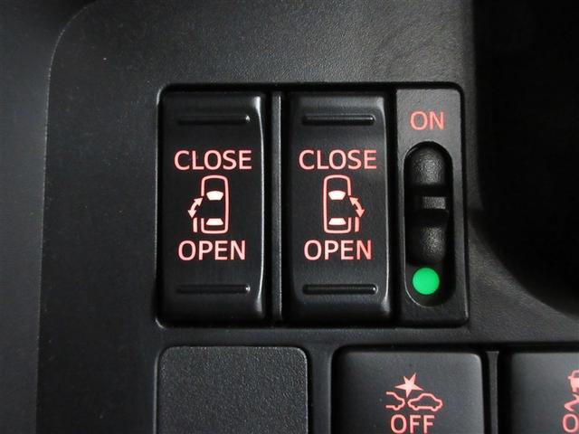 タンク カスタムＧ　フルセグ　メモリーナビ　ＤＶＤ再生　バックカメラ　衝突被害軽減システム　ＥＴＣ　両側電動スライド　ＬＥＤヘッドランプ　ワンオーナー　アイドリングストップ（23枚目）