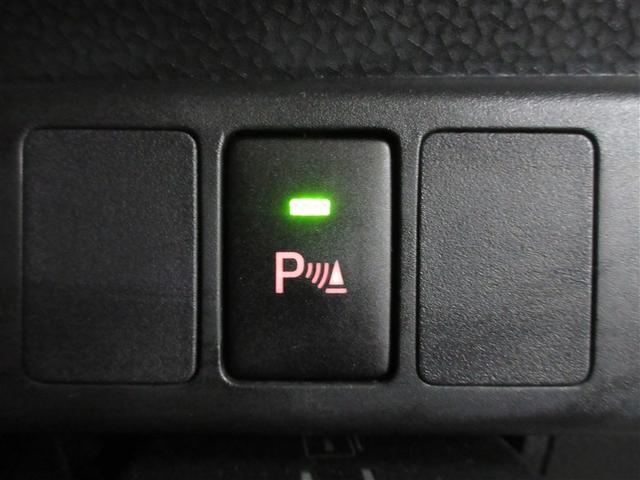 タンク カスタムＧ　フルセグ　メモリーナビ　ＤＶＤ再生　バックカメラ　衝突被害軽減システム　ＥＴＣ　両側電動スライド　ＬＥＤヘッドランプ　ワンオーナー　アイドリングストップ（25枚目）