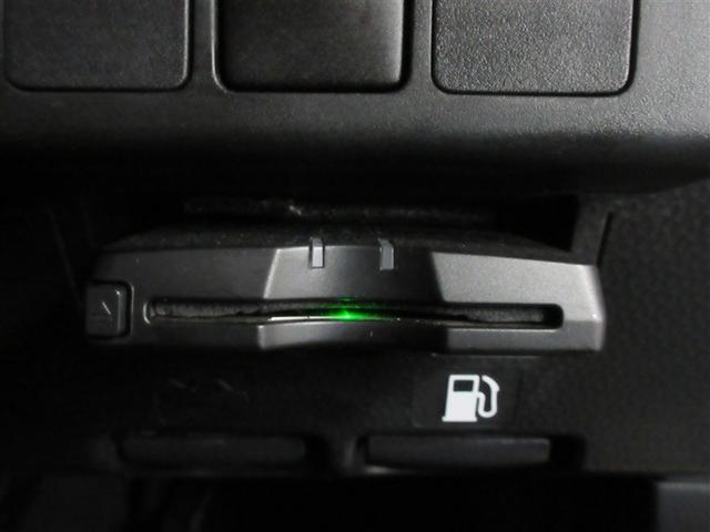 タンク カスタムＧ　フルセグ　メモリーナビ　ＤＶＤ再生　バックカメラ　衝突被害軽減システム　ＥＴＣ　両側電動スライド　ＬＥＤヘッドランプ　ワンオーナー　アイドリングストップ（26枚目）