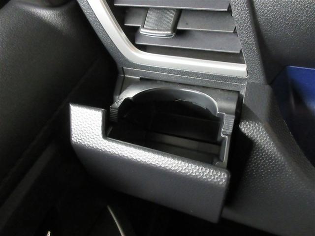 タンク カスタムＧ　フルセグ　メモリーナビ　ＤＶＤ再生　バックカメラ　衝突被害軽減システム　ＥＴＣ　両側電動スライド　ＬＥＤヘッドランプ　ワンオーナー　アイドリングストップ（27枚目）