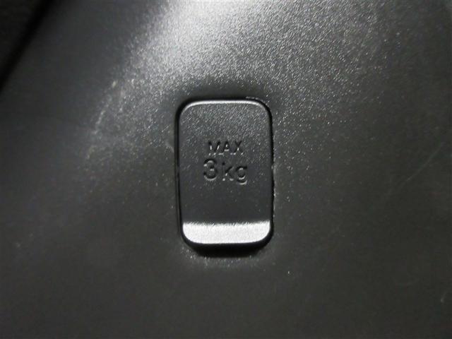 タンク カスタムＧ　フルセグ　メモリーナビ　ＤＶＤ再生　バックカメラ　衝突被害軽減システム　ＥＴＣ　両側電動スライド　ＬＥＤヘッドランプ　ワンオーナー　アイドリングストップ（28枚目）