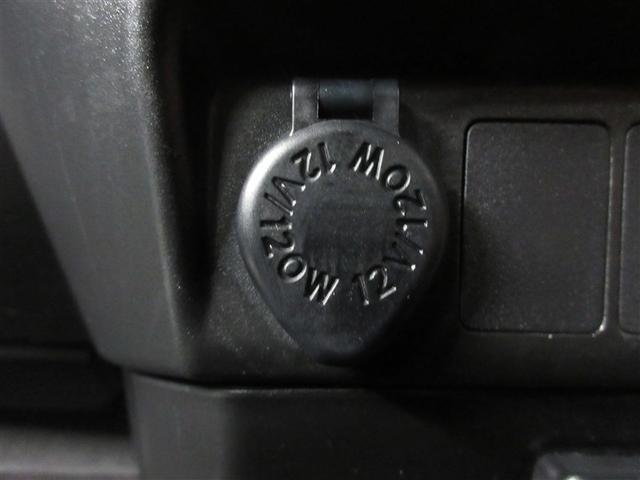 タンク カスタムＧ　フルセグ　メモリーナビ　ＤＶＤ再生　バックカメラ　衝突被害軽減システム　ＥＴＣ　両側電動スライド　ＬＥＤヘッドランプ　ワンオーナー　アイドリングストップ（29枚目）