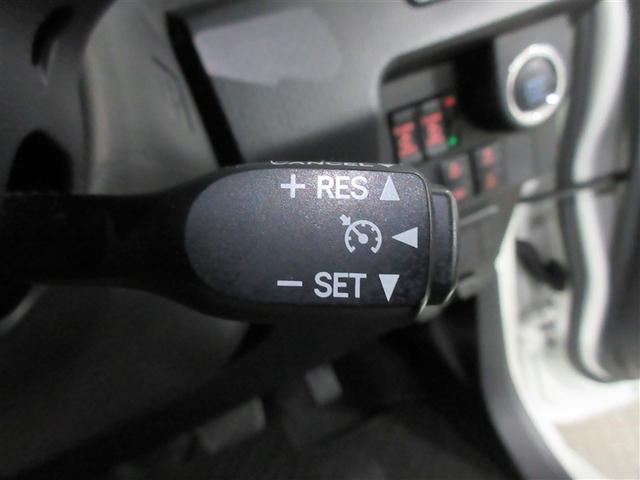 タンク カスタムＧ　フルセグ　メモリーナビ　ＤＶＤ再生　バックカメラ　衝突被害軽減システム　ＥＴＣ　両側電動スライド　ＬＥＤヘッドランプ　ワンオーナー　アイドリングストップ（30枚目）