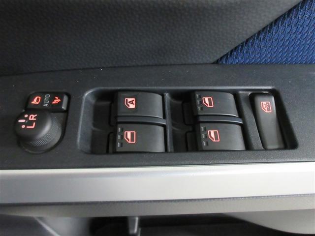 タンク カスタムＧ　フルセグ　メモリーナビ　ＤＶＤ再生　バックカメラ　衝突被害軽減システム　ＥＴＣ　両側電動スライド　ＬＥＤヘッドランプ　ワンオーナー　アイドリングストップ（31枚目）