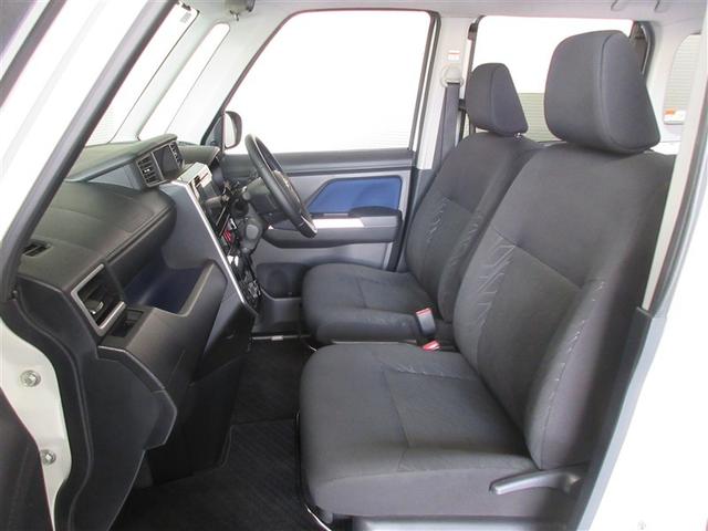 タンク カスタムＧ　フルセグ　メモリーナビ　ＤＶＤ再生　バックカメラ　衝突被害軽減システム　ＥＴＣ　両側電動スライド　ＬＥＤヘッドランプ　ワンオーナー　アイドリングストップ（34枚目）