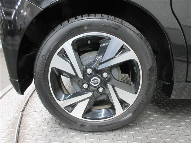 ルークス ハイウェイスター　Ｘ　プロパイロットエディション　フルセグ　メモリーナビ　ＤＶＤ再生　バックカメラ　衝突被害軽減システム　ＥＴＣ　ドラレコ　両側電動スライド　ＬＥＤヘッドランプ　ワンオーナー　記録簿　アイドリングストップ（6枚目）