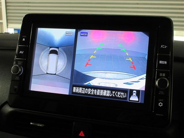 ルークス ハイウェイスター　Ｘ　プロパイロットエディション　フルセグ　メモリーナビ　ＤＶＤ再生　バックカメラ　衝突被害軽減システム　ＥＴＣ　ドラレコ　両側電動スライド　ＬＥＤヘッドランプ　ワンオーナー　記録簿　アイドリングストップ（17枚目）