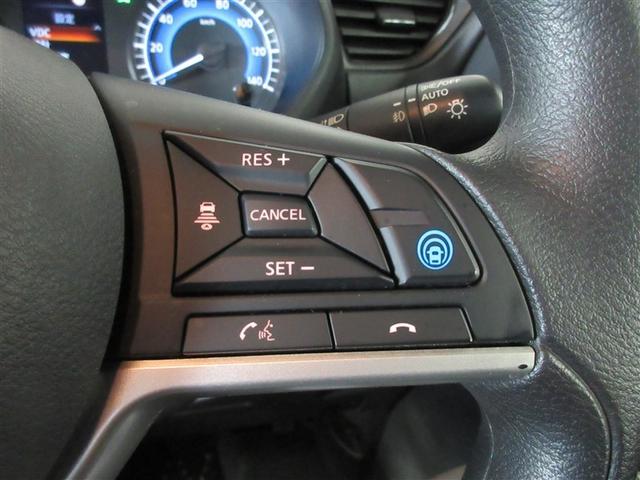 ルークス ハイウェイスター　Ｘ　プロパイロットエディション　フルセグ　メモリーナビ　ＤＶＤ再生　バックカメラ　衝突被害軽減システム　ＥＴＣ　ドラレコ　両側電動スライド　ＬＥＤヘッドランプ　ワンオーナー　記録簿　アイドリングストップ（23枚目）