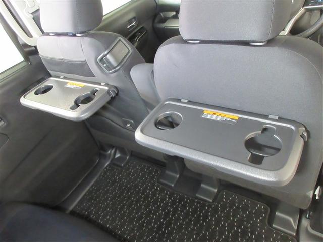 ルークス ハイウェイスター　Ｘ　プロパイロットエディション　フルセグ　メモリーナビ　ＤＶＤ再生　バックカメラ　衝突被害軽減システム　ＥＴＣ　ドラレコ　両側電動スライド　ＬＥＤヘッドランプ　ワンオーナー　記録簿　アイドリングストップ（30枚目）