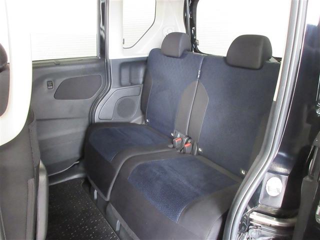 ルークス ハイウェイスター　Ｘ　プロパイロットエディション　フルセグ　メモリーナビ　ＤＶＤ再生　バックカメラ　衝突被害軽減システム　ＥＴＣ　ドラレコ　両側電動スライド　ＬＥＤヘッドランプ　ワンオーナー　記録簿　アイドリングストップ（34枚目）