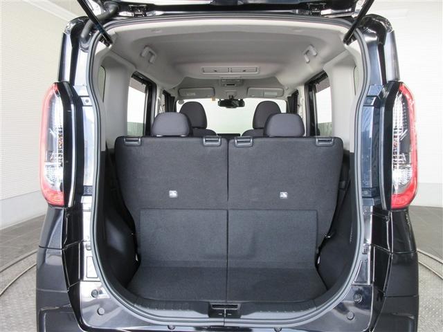 ルークス ハイウェイスター　Ｘ　プロパイロットエディション　フルセグ　メモリーナビ　ＤＶＤ再生　バックカメラ　衝突被害軽減システム　ＥＴＣ　ドラレコ　両側電動スライド　ＬＥＤヘッドランプ　ワンオーナー　記録簿　アイドリングストップ（35枚目）