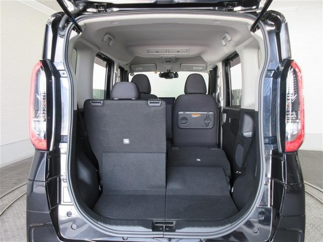 ルークス ハイウェイスター　Ｘ　プロパイロットエディション　フルセグ　メモリーナビ　ＤＶＤ再生　バックカメラ　衝突被害軽減システム　ＥＴＣ　ドラレコ　両側電動スライド　ＬＥＤヘッドランプ　ワンオーナー　記録簿　アイドリングストップ（36枚目）