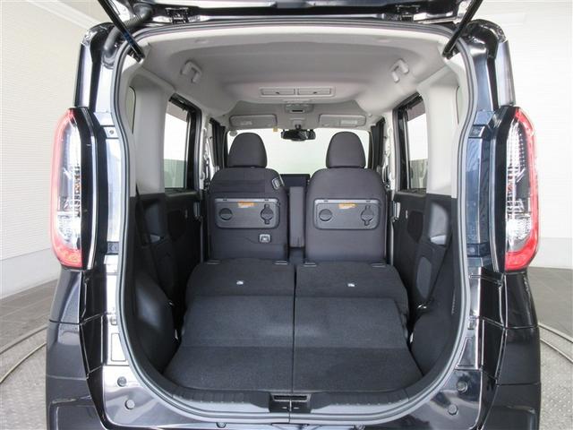 ルークス ハイウェイスター　Ｘ　プロパイロットエディション　フルセグ　メモリーナビ　ＤＶＤ再生　バックカメラ　衝突被害軽減システム　ＥＴＣ　ドラレコ　両側電動スライド　ＬＥＤヘッドランプ　ワンオーナー　記録簿　アイドリングストップ（37枚目）