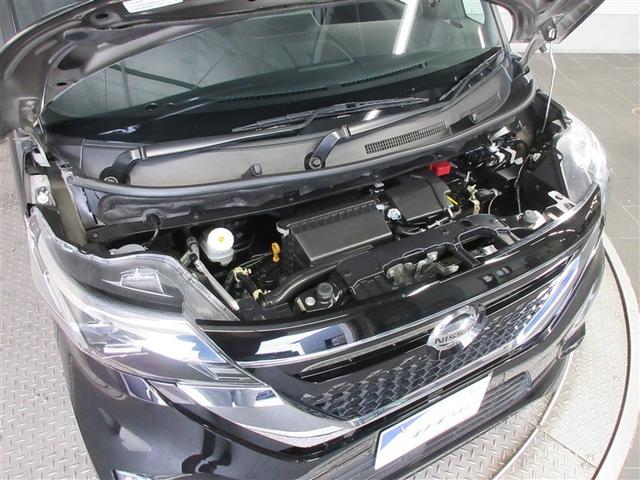 ルークス ハイウェイスター　Ｘ　プロパイロットエディション　フルセグ　メモリーナビ　ＤＶＤ再生　バックカメラ　衝突被害軽減システム　ＥＴＣ　ドラレコ　両側電動スライド　ＬＥＤヘッドランプ　ワンオーナー　記録簿　アイドリングストップ（39枚目）